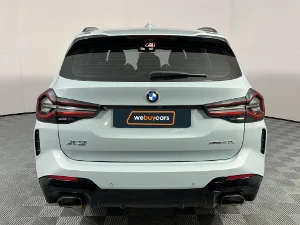 Thumbnail 21