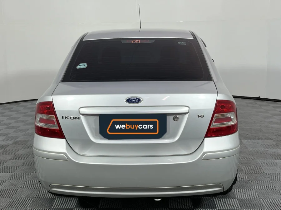 Preloaded Image 16