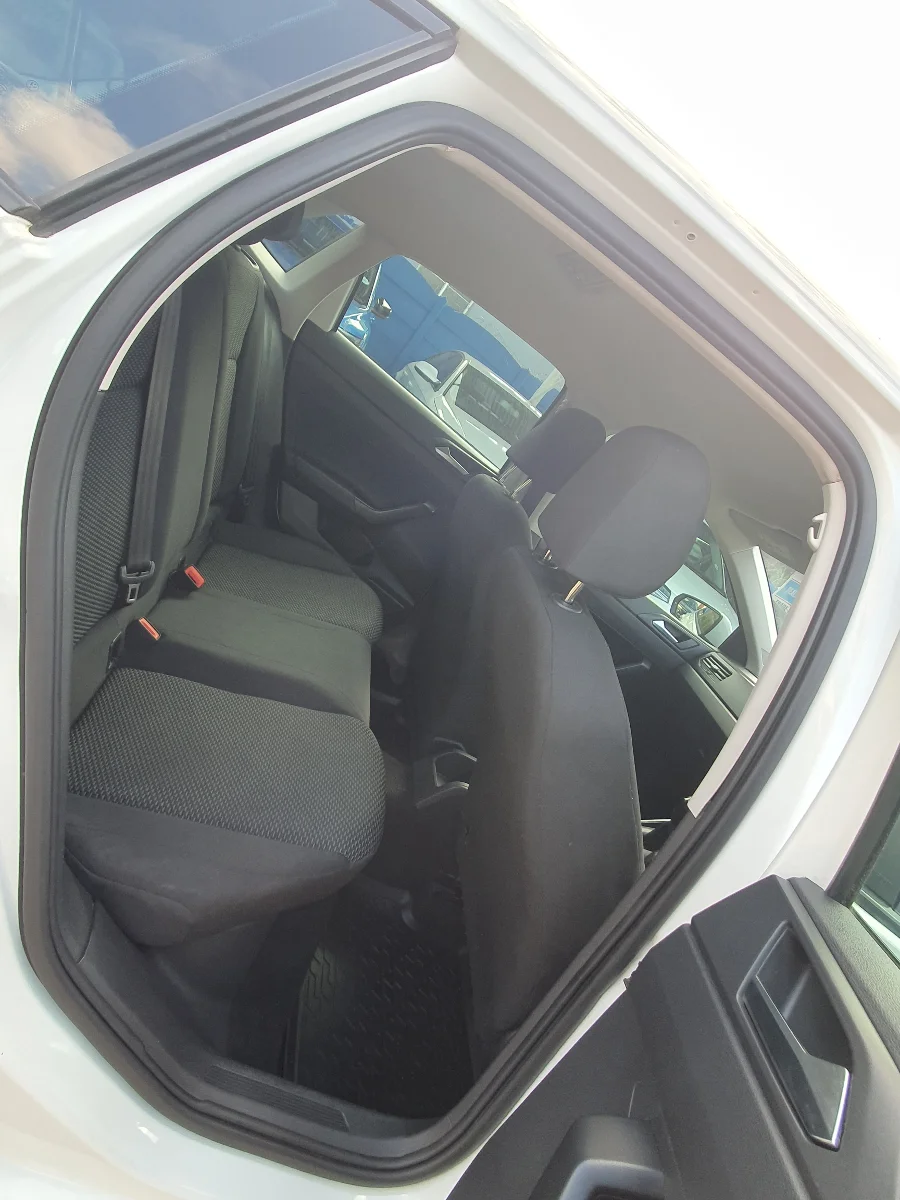 Preloaded Image 20