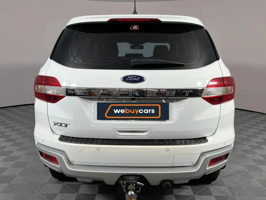 Preloaded Image 20
