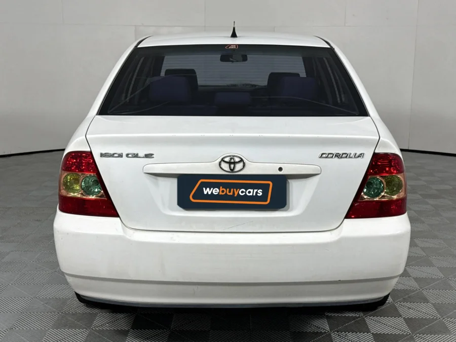 Preloaded Image 14