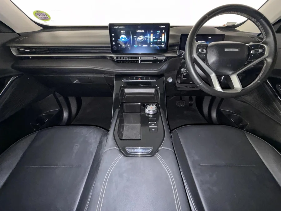 Used 2022 Haval H6 2.0GDIT 4WD Super Luxury - WeBuyCars Montana Used 2022 Haval H6 2.0GDIT 4WD Super Luxury - WeBuyCars Montana