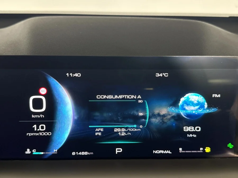 Preloaded Image 3
