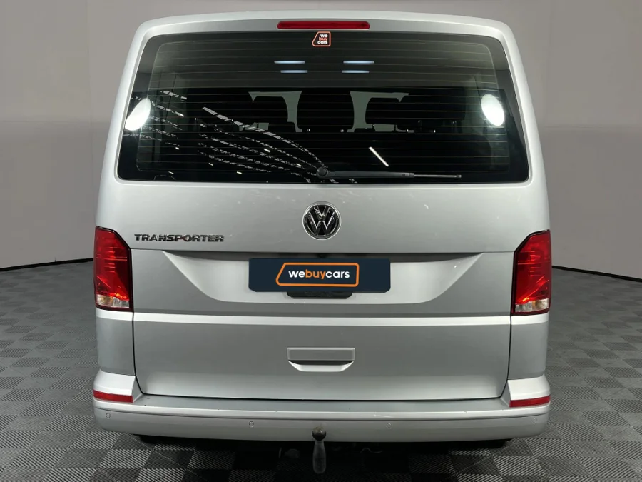 Preloaded Image 20