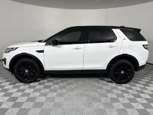 Thumbnail 18