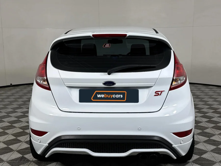 Preloaded Image 14