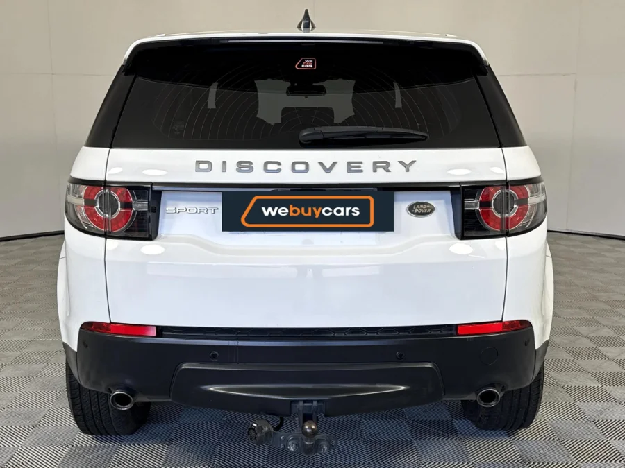 Preloaded Image 17