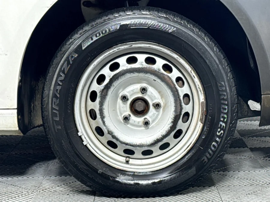 Preloaded Image 3