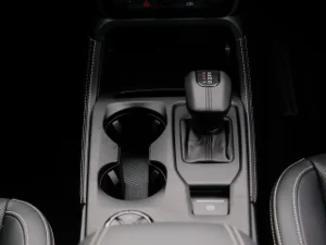 Thumbnail 22
