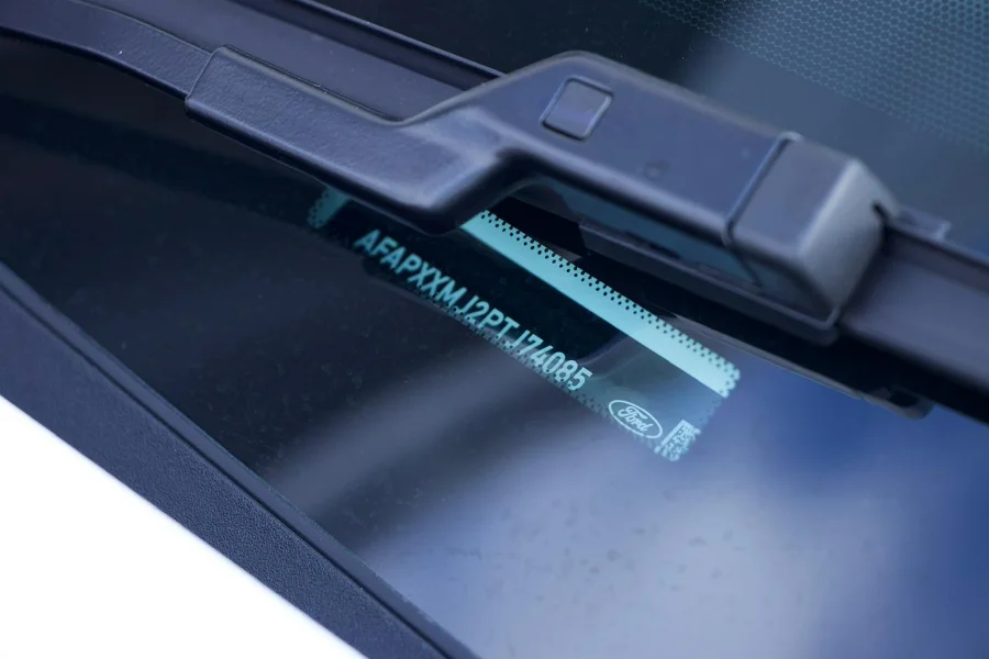 Preloaded Image 19