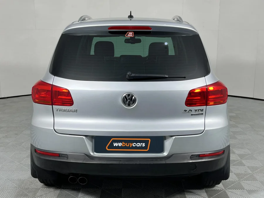Preloaded Image 16