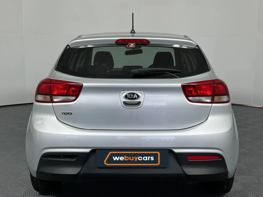 Preloaded Image 18