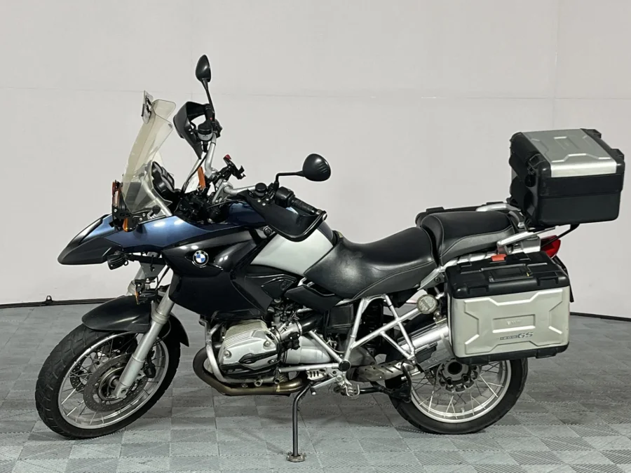 Preloaded Image 11