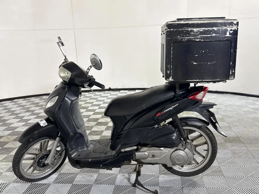 Preloaded Image 11