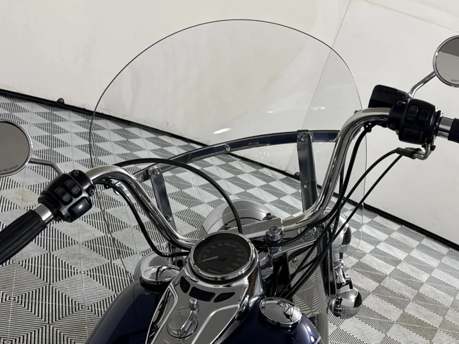 Used 2011 Harley Davidson Softail Heritage Softail Classic - WeBuyCars Midstream Used 2011 Harley Davidson Softail Heritage Softail Classic - WeBuyCars Midstream