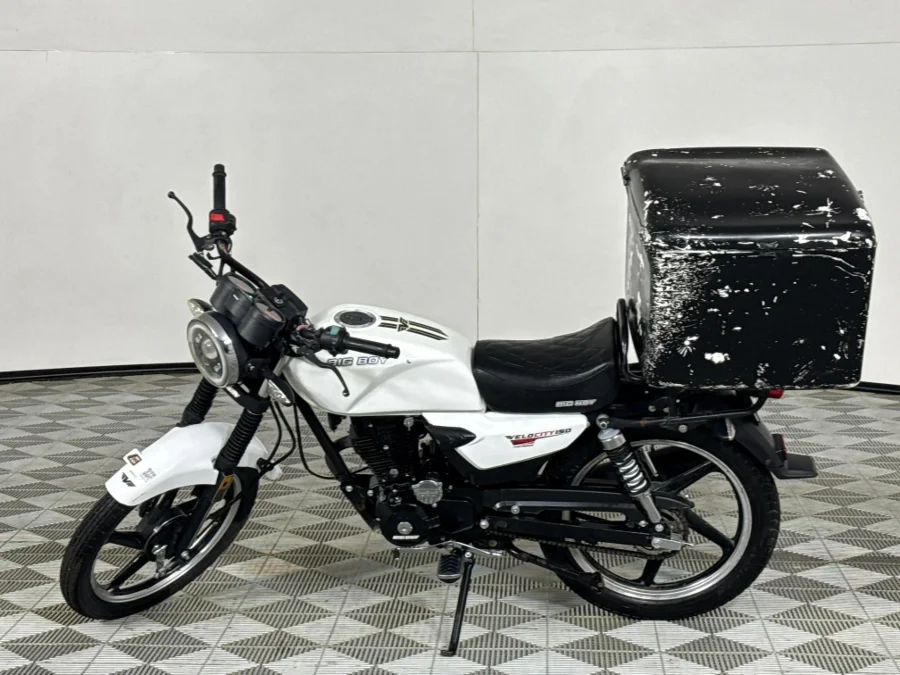 Preloaded Image 13