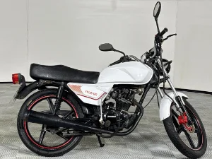 Thumbnail 8