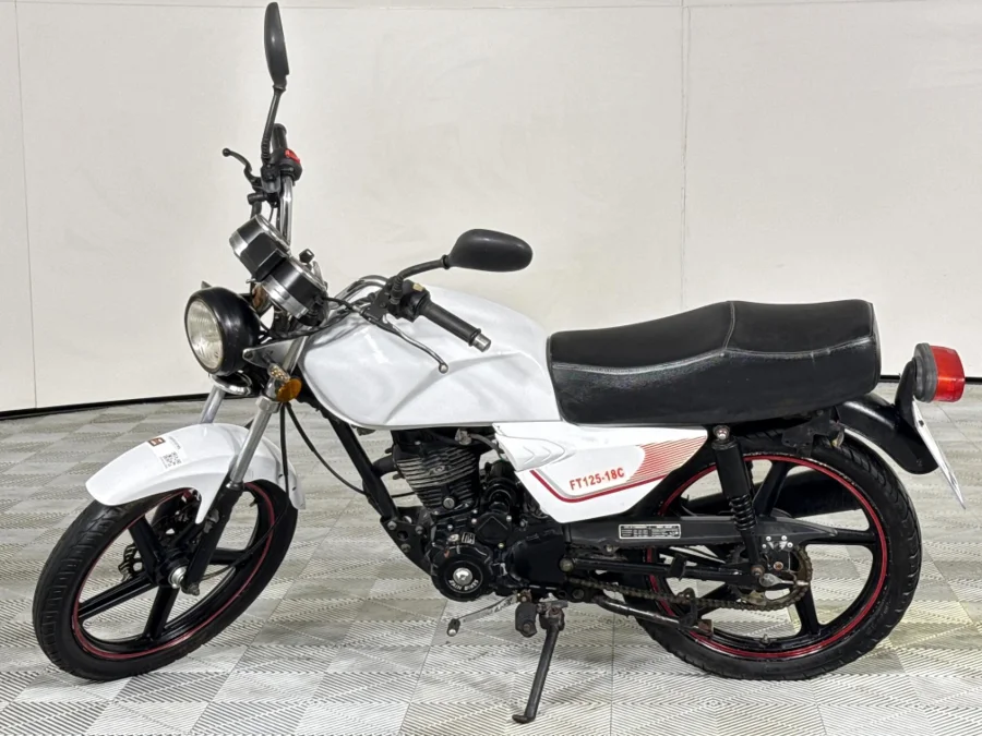 Preloaded Image 12
