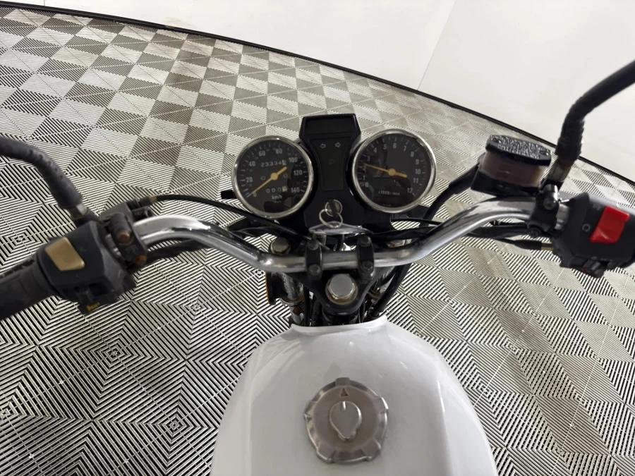 Used 2020 Big Boy 125 Strider 125 - WeBuyCars Riverhorse Used 2020 Big Boy 125 Strider 125 - WeBuyCars Riverhorse