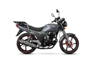 Used 2026 SYM BLAZE 200 (XS200) Used 2026 SYM BLAZE 200 (XS200)