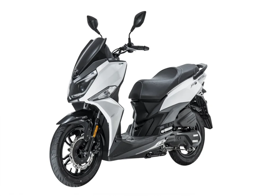 Used 2026 SYM 150 - 200 JET 14 200 - TRD Motorcycles Used 2026 SYM 150 - 200 JET 14 200 - TRD Motorcycles