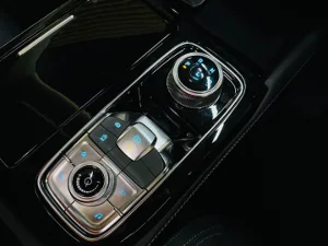 Thumbnail 22