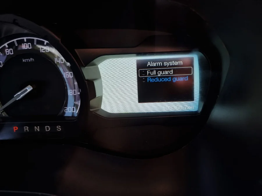 Preloaded Image 15