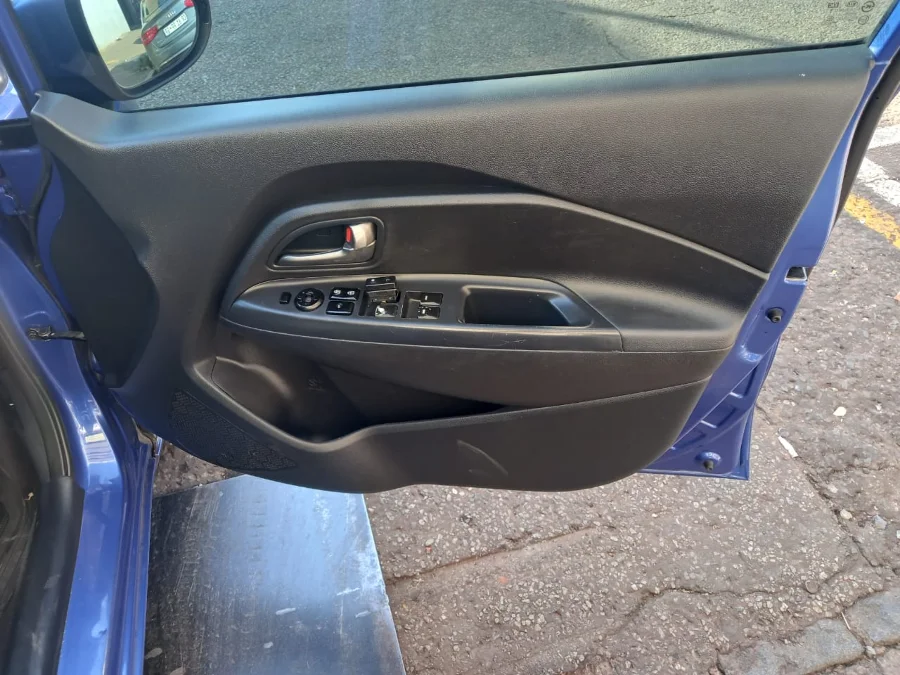 Used 2014 Kia Rio hatch 1.4 Tec - Carmart Auto Dealer Used 2014 Kia Rio hatch 1.4 Tec - Carmart Auto Dealer