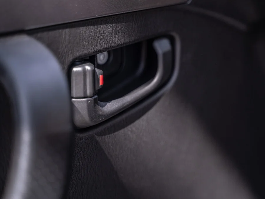 New 2026 Mahindra Pik Up 2.2CRDe double cab S11 - Mahindra Fourways New New 2026 Mahindra Pik Up 2.2CRDe double cab S11 - Mahindra Fourways New
