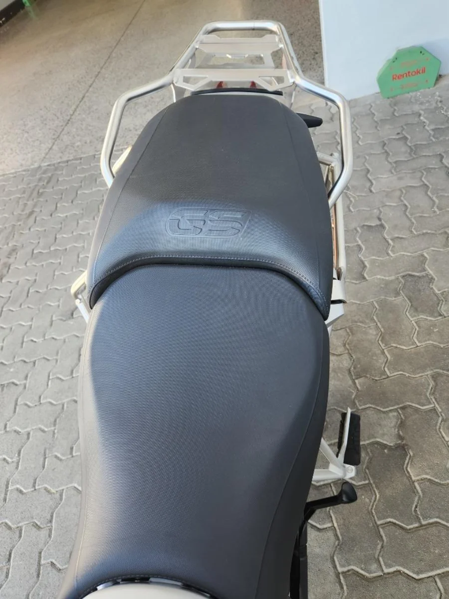 Preloaded Image 8