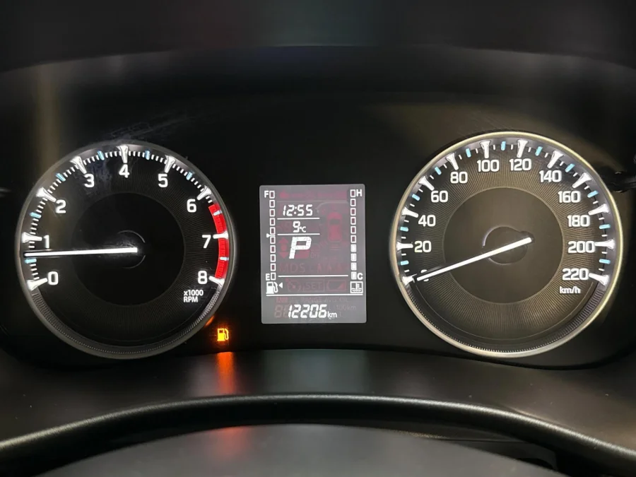 Preloaded Image 3