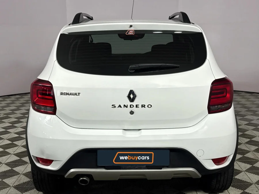 Preloaded Image 18