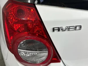Thumbnail 12