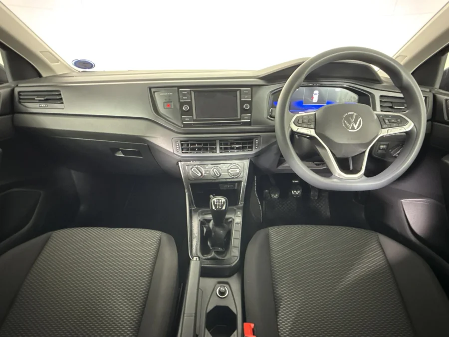 Used 2022 Volkswagen Polo hatch 1.0TSI - WeBuyCars Pietermaritzburg Used 2022 Volkswagen Polo hatch 1.0TSI - WeBuyCars Pietermaritzburg