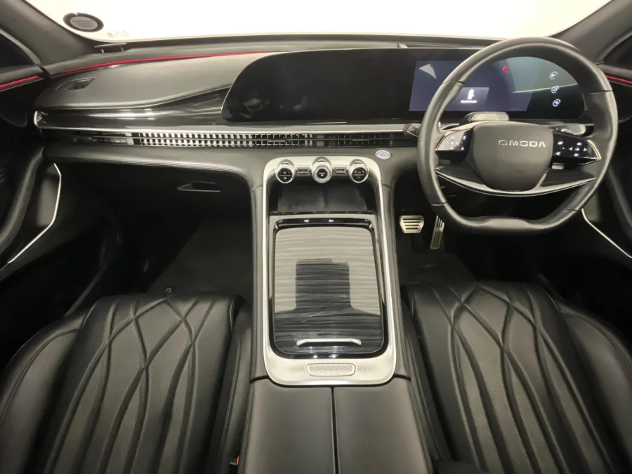 Used 2025 Omoda C9 2.0TGDI 400T Inspire - WeBuyCars Brackenfell Cape Town Used 2025 Omoda C9 2.0TGDI 400T Inspire - WeBuyCars Brackenfell Cape Town