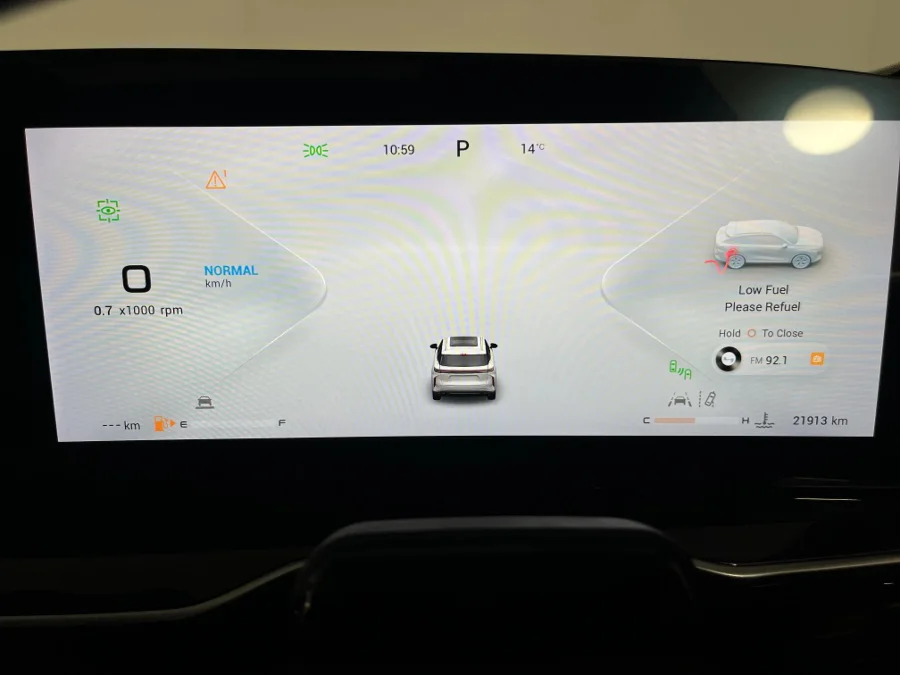 Preloaded Image 3