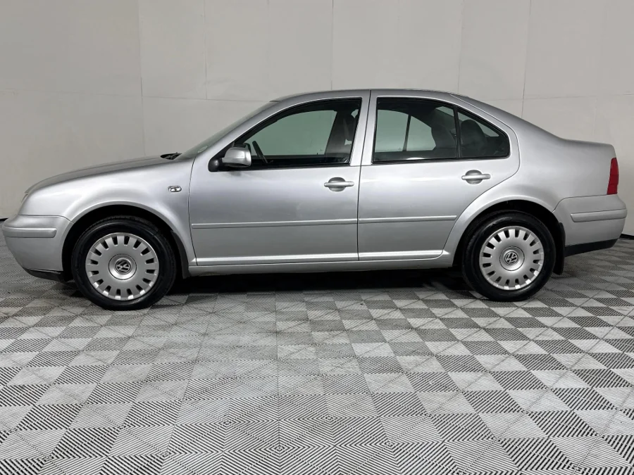 Used 2001 Volkswagen Jetta 1.6 - WeBuyCars Pietermaritzburg Used 2001 Volkswagen Jetta 1.6 - WeBuyCars Pietermaritzburg