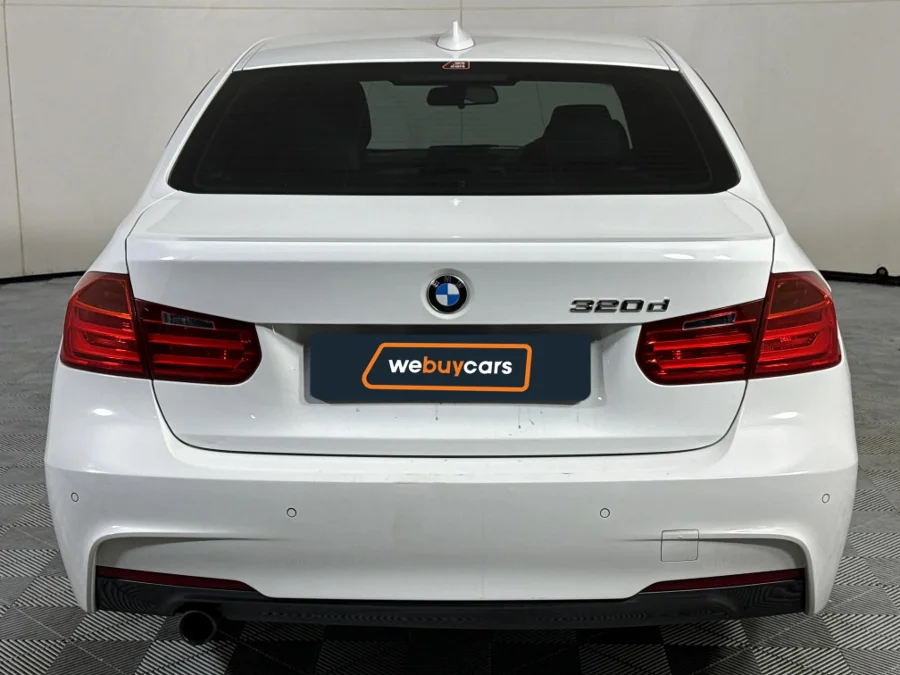 Preloaded Image 19