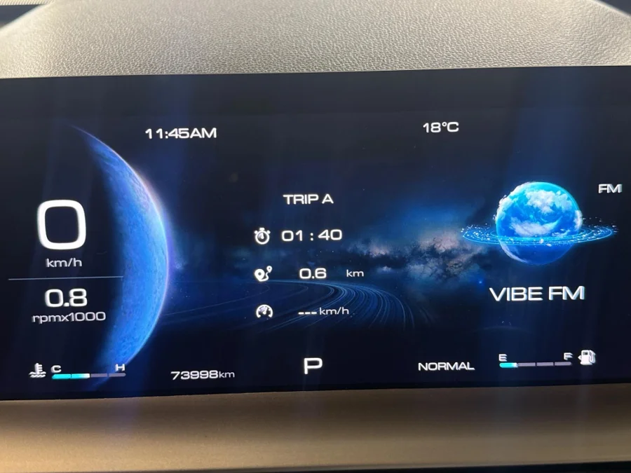 Preloaded Image 3