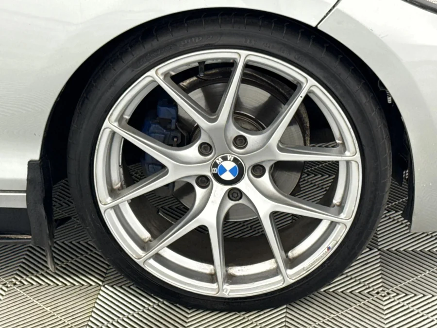Preloaded Image 3