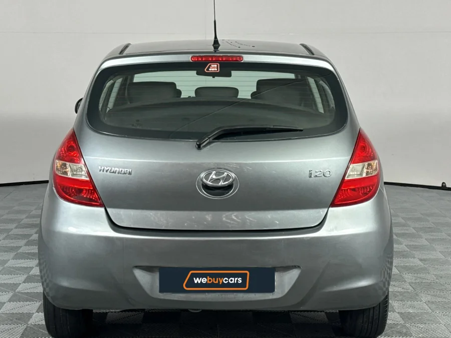 Preloaded Image 15