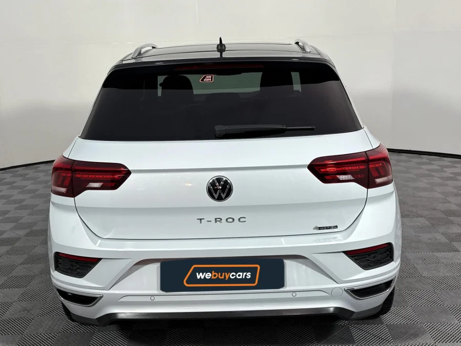 Preloaded Image 18