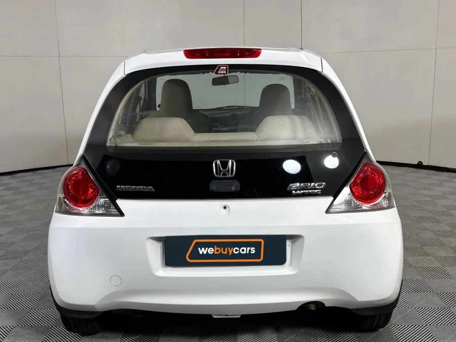 Preloaded Image 17
