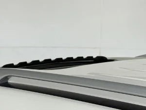 Thumbnail 14