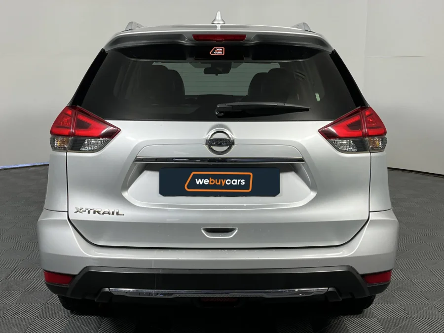 Preloaded Image 20