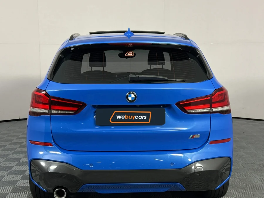 Preloaded Image 19