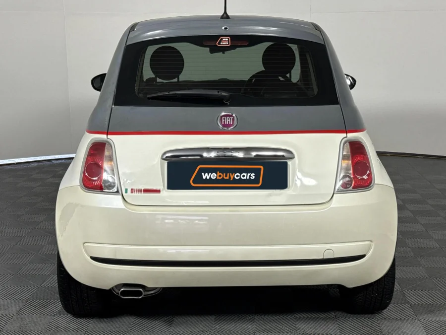 Preloaded Image 17