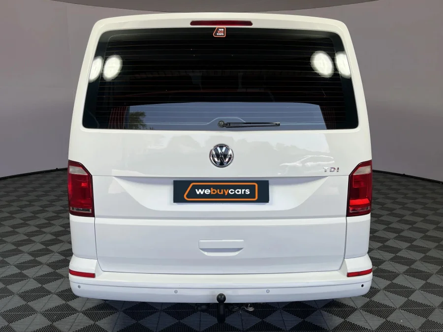Preloaded Image 18