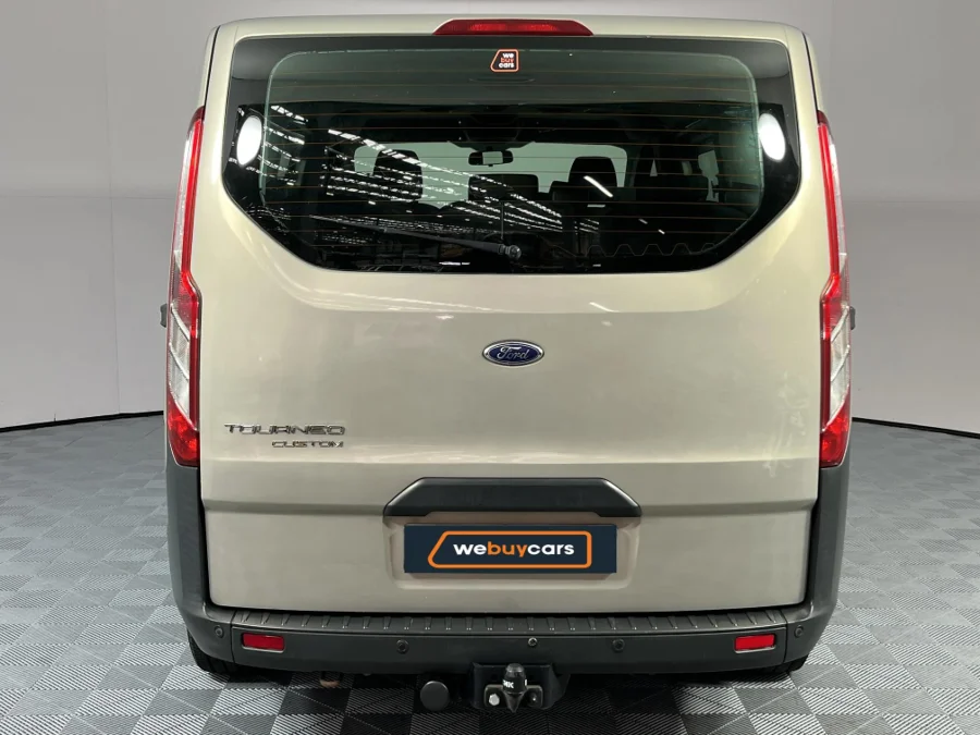 Preloaded Image 18