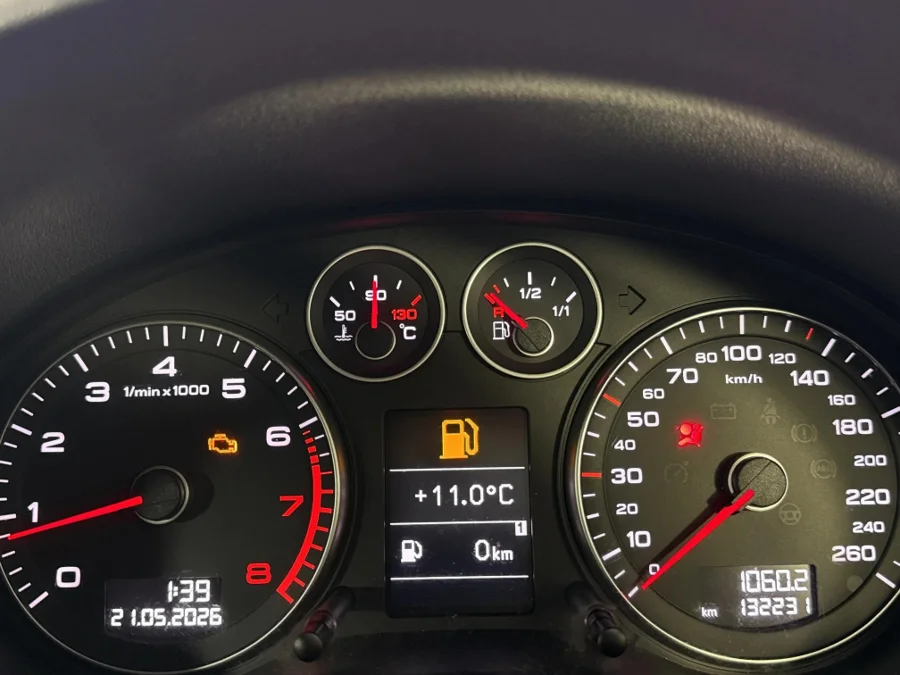 Used 2008 Audi A3 cabriolet 1.8T Ambition - WeBuyCars The Dome Used 2008 Audi A3 cabriolet 1.8T Ambition - WeBuyCars The Dome